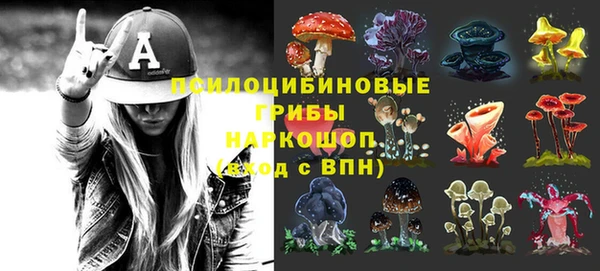 эйфоретик Алексеевка